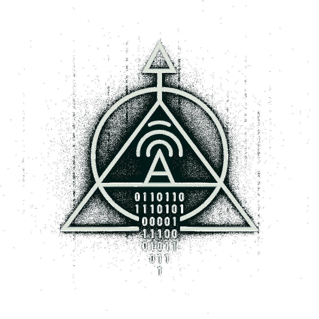 Home Sigil