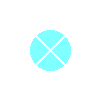 Cosmic Path Cosmic Glyph