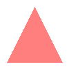 Occult Path Occult Glyph