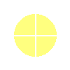 Religious Path Religious Glyph