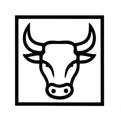 Sigil of Baal Chamber