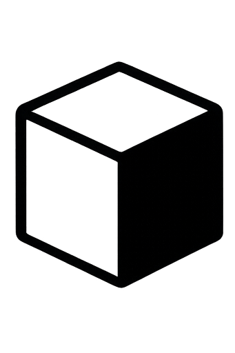 Sigil of Blackcube Chamber