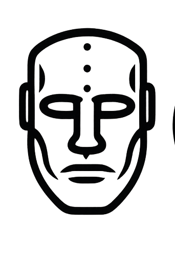 Sigil of Moloch Chamber