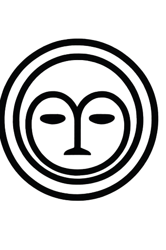 Sigil of Saturn Chamber