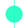 Signal Symbol